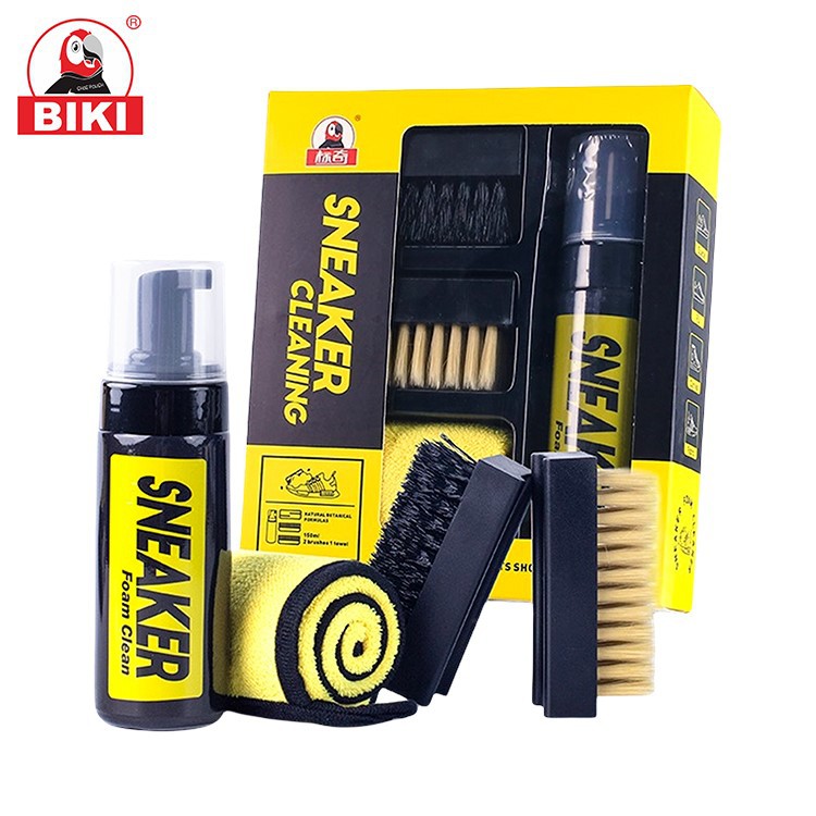 SKU1