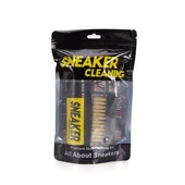 Sneaker Sneaker BK2215B