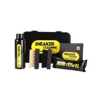 Sneaker Sneaker TB225